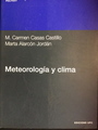 Small meteoreologia y clima ediciones upc el giralibro