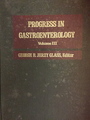 Small progress in gastroenterology grune   stratton el giralibro