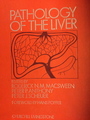 Small pathology of the liver churchill livingstone el giralibro