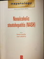 Small nonalcoholic stetohepatitis   nash   permanyer publications el giralibro