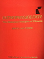 Small pathophysiology the biological principles of disease w.b saunders company el giralibro