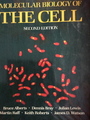 Small molecular biology of the cell garland publishing el giralibro