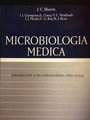 Small microbiologia medica introduccion a las enfermedades infecciosas ediciones doyma el giralibro