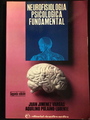 Small neurofisiologia psicologica fundamental editorial cientifico medica el giralibro