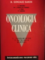 Small oncologia clinica interamericana el giralibro