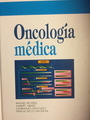 Small oncologia clinica ediciones ergon el giralibro