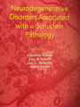 Small neurodegenerative disorders associated with a synuclein pathology ars medica el giralibro