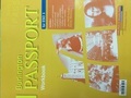 Small libro de texto segunda mano   el giralibro   passport 3 workbook