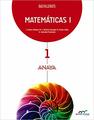 Small matematicas 1 bach anaya elgiralibro