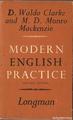 Small modern english practice.longman.elgiralibro