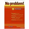 Small no problem 4 workbook.elgiralibro