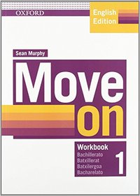 Medium move on.workbook.elgiralibro