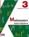 Small mathematics basic cncepts 3.elgiralibro