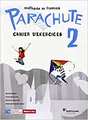 Small libros texto segunda mano  el giralibro  parachute 2 cahier