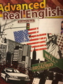 Small advanced real english 4  eso libro  burlington. el giralibro