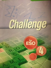 Medium challenge 4  eso ingl s libro burlington el giralibro