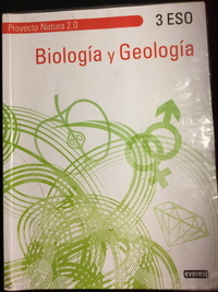 Medium biologia y geologia 3  eso proy. natura everest. el giralibro