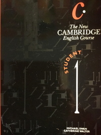 Medium the new cambridge english course cambridge el giralibro