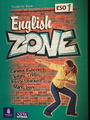 Small english zone 1 student s book longman el giralibro