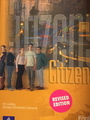 Small citizens 2  bachiller student s book ingles longman el giralibro