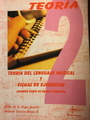 Small teoria del lenguaje musical y fichas de ejercicios 2  curso de grado elemental ediciones si bbemol el giralibro