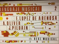 Medium lenguaje musical 2 carisch real musical el giralibro