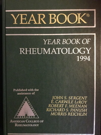 Medium year book rheumatology el giralibro