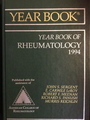 Small year book rheumatology el giralibro