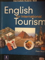 Small english for international tourism longman el giralibro