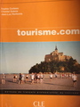 Small tourism.com cle international el giralibro