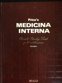 Medium medicina interna price s 2 tomos espaxs el giralibro