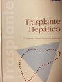 Small trasplante hepatico sandoz el giralibro