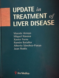 Medium update in treatment of liver disease ars medica el giralibro