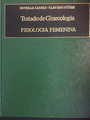 Small tratado de ginecologia fisiologia femenina editorial cientifico medica el giralibro