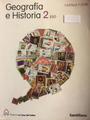 Small geografia e historia 2  eso cantabria la casa del saber santillana el giralibro