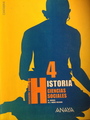 Small ciencias sociales historia 4  eso cantabria anaya el giralibro
