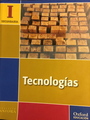 Small tecnologias i proyecto anfora 1  ciclo eso oxford el giralibro