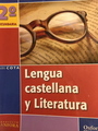 Small lengua castellana y literatura 2  eso anfora serie cota oxfor el giralibro