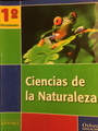 Small ciencias de la naturaleza 1  eso proy anfora oxford el giralibro