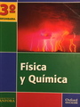 Small fisica y quimica 3  eso proy anfora oxford el giralibro