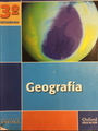 Small geografia 3  eso proy. anfora oxford el giralibro