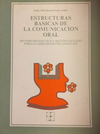 Medium estructuras basicas de la comunicacion oral cepe el giralibro