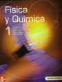 Small fisica y quimica 1  bachiller mac graw hill el giralibro