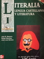 Small lieralia 1  bachiller lengua castellana y literatura mac graw hill el giralibro