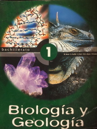 Medium biologia y geologia 1  bachiller ecir. el giralibro