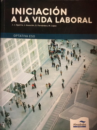 Medium iniciacion a la vida laboral almadraba el giralibro