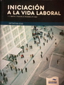 Small iniciacion a la vida laboral almadraba el giralibro