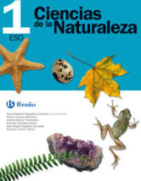 Medium 9788421621356 ciencias de la naturaleza 1 bru%c3%b1o el giralibro