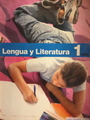 Small lengua castellana y literatura 1  eso edebe el giralibro