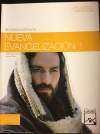 Medium nueva evangelizacion 1  eso casals el giralibro